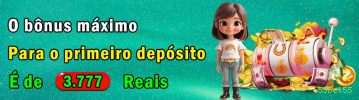 Permitir fontes desconhecidas no Android
