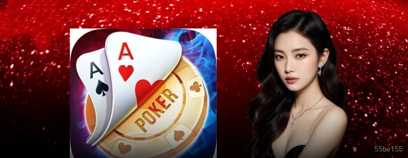 Permitir fontes desconhecidas no Android