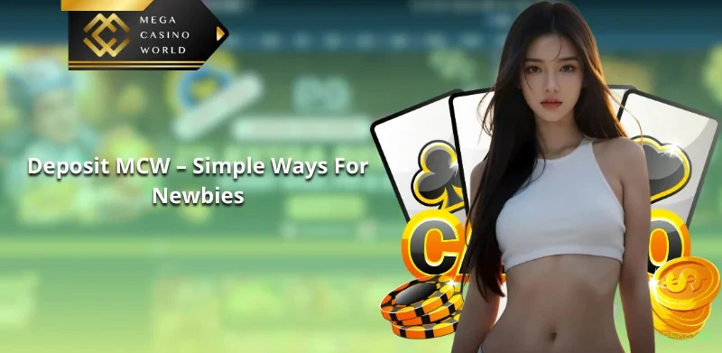 Download Android 55bet55