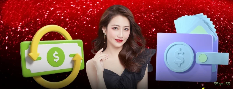 Download iOS 55bet55