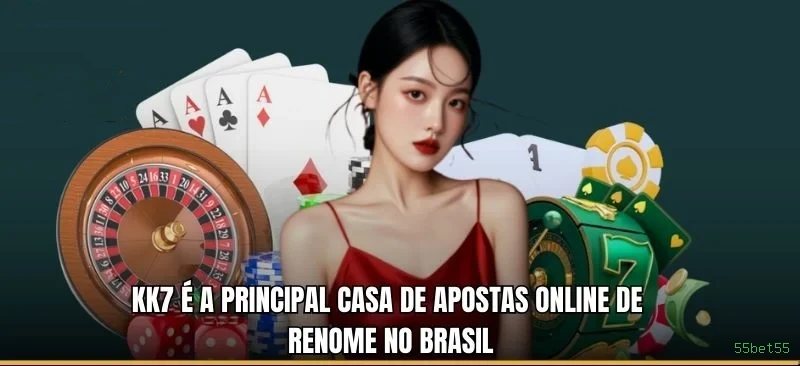 Download PC 55bet55
