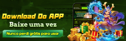 Cashback Semanal 55bet55