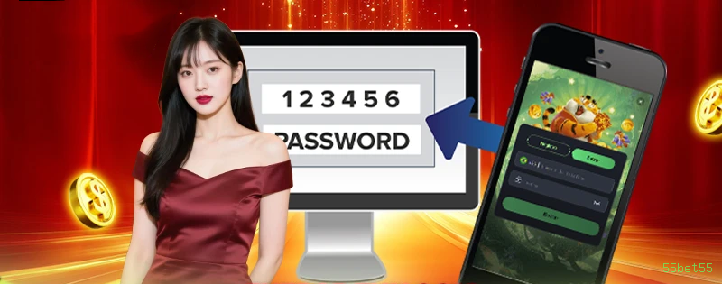 Cassino 24/7 disponível