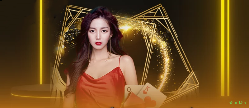 Sorteios e eventos no Facebook