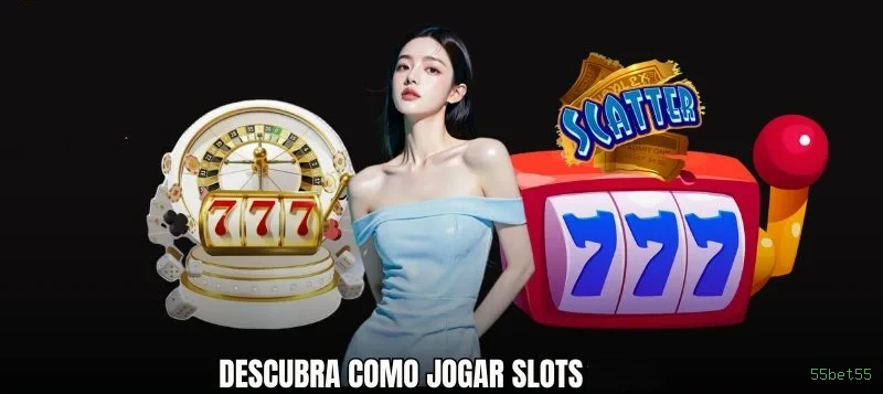 Siga a 55bet55 no Facebook