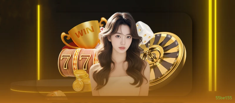 Fortune Dragon - RTP 96.96%