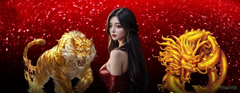 Fortune OX - 1.024 Ways