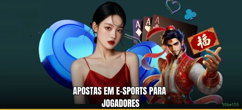 Slots Premium da PG Soft na 55bet55