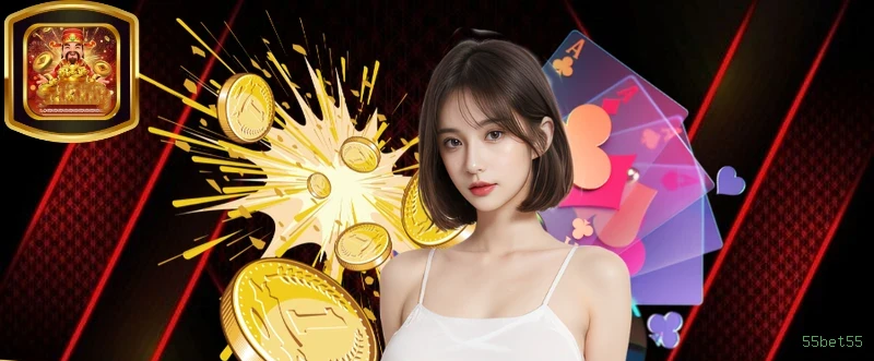 Sweet Bonanza - Slot popular com multiplicadores