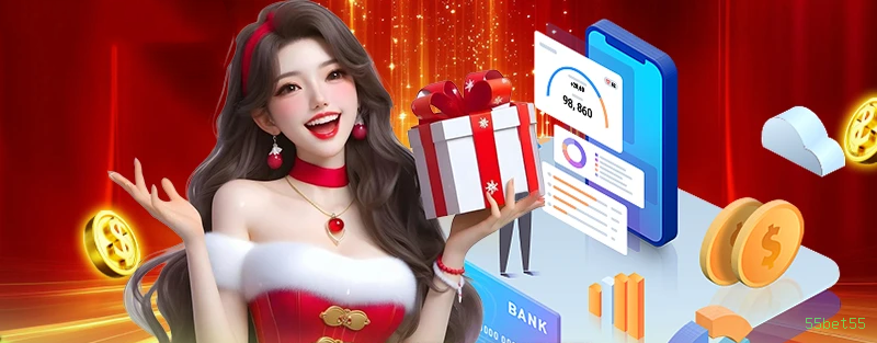 Fortune Dragon - Jogo temático asiático