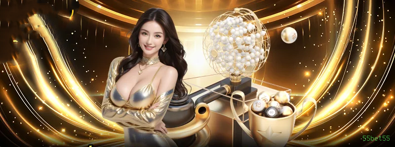 Apostas esportivas ao vivo na 55bet55