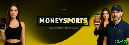 Certificações de segurança e licenças da 55bet55