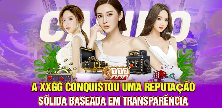 Promoções e bônus exclusivos da 55bet55