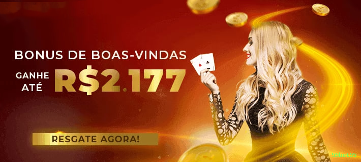 Equipe de suporte ao cliente da 55bet55