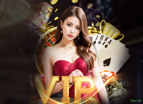 Instalação Android 55bet55
