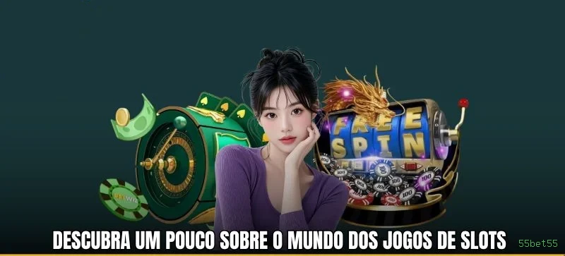 Instalação iOS 55bet55
