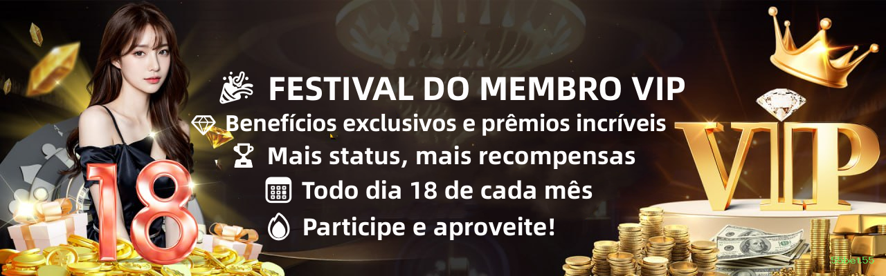 Jogos Fortune 20+
