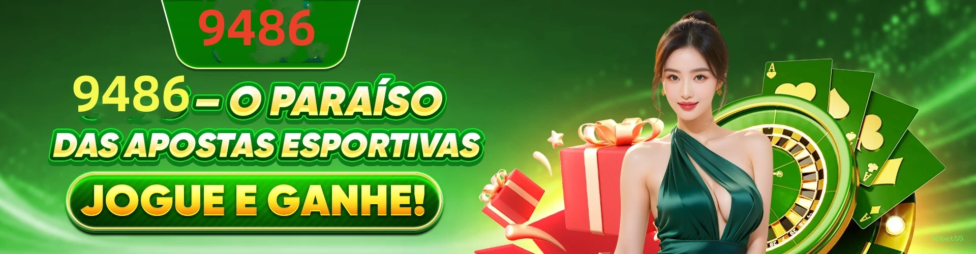 Facilidade de Jogo