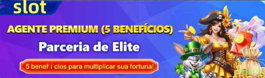 Segurança 55bet55
