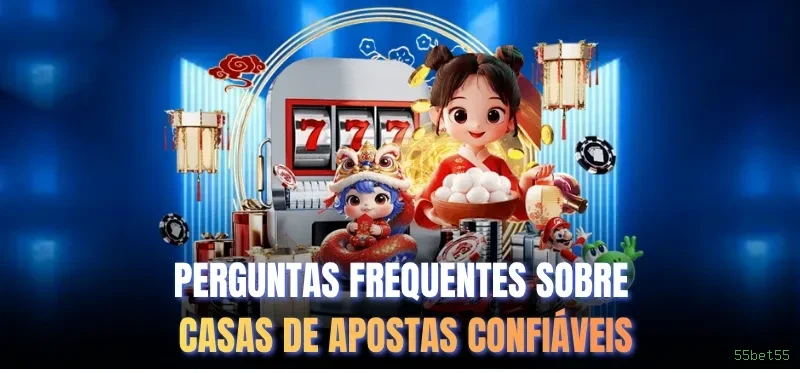 Telegram Promoções