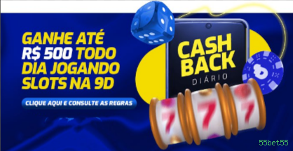 Benefícios VIP