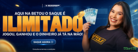 Dicas para ganhar na 55bet55