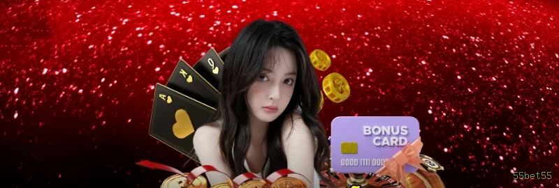Dicas para ganhar na 55bet55